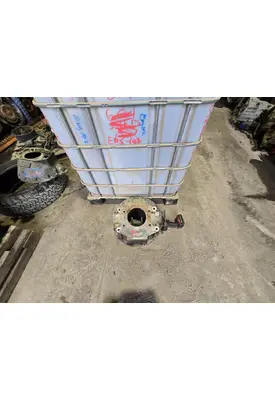 FULLER FS5106A Bell Housing
