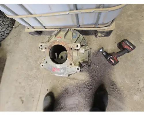 FULLER FS5106A Bell Housing
