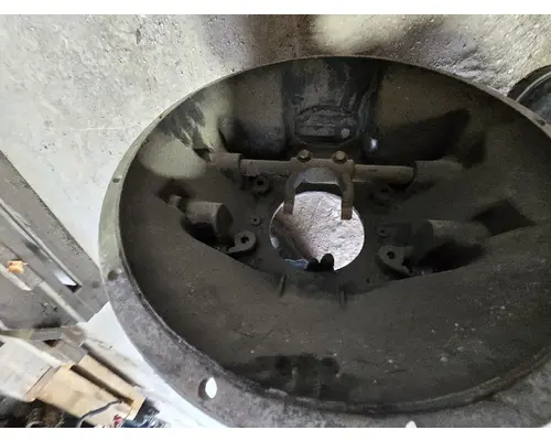 FULLER FS5106A Bell Housing