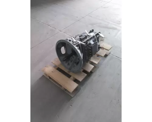 FULLER FS5106A TRANSMISSION ASSEMBLY