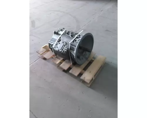 FULLER FS5106A TRANSMISSION ASSEMBLY