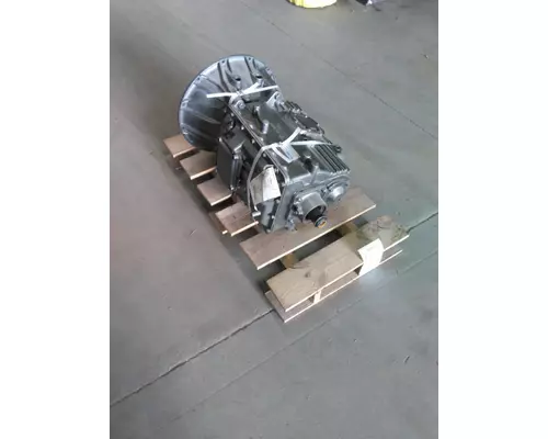 FULLER FS5106A TRANSMISSION ASSEMBLY