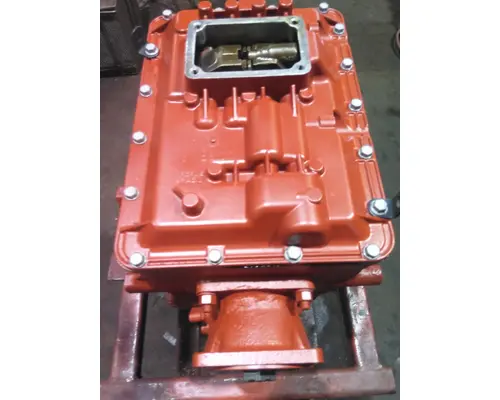 FULLER FS5106A TRANSMISSION ASSEMBLY