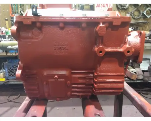 FULLER FS5106A TRANSMISSION ASSEMBLY