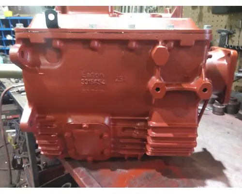 FULLER FS5106A TRANSMISSION ASSEMBLY