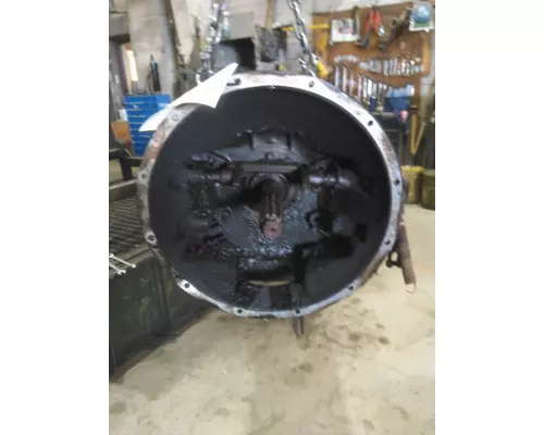 FULLER FS5106A TRANSMISSION ASSEMBLY