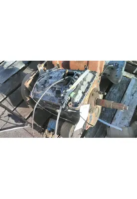 FULLER FS5106A TRANSMISSION ASSEMBLY