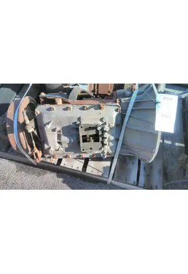 FULLER FS5106A TRANSMISSION ASSEMBLY