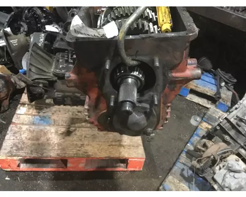 FULLER FS5106A Transmission Assembly