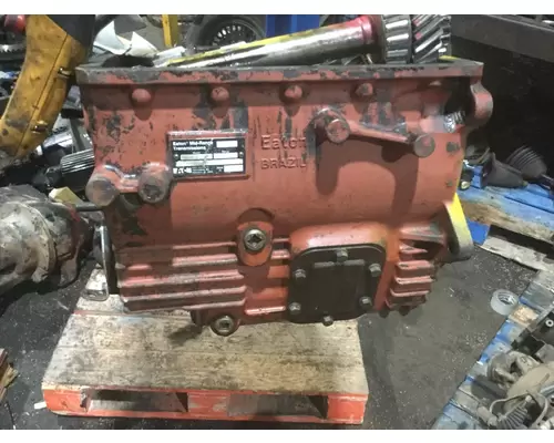 FULLER FS5106A Transmission Assembly