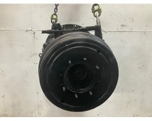 FULLER FS5106A Transmission