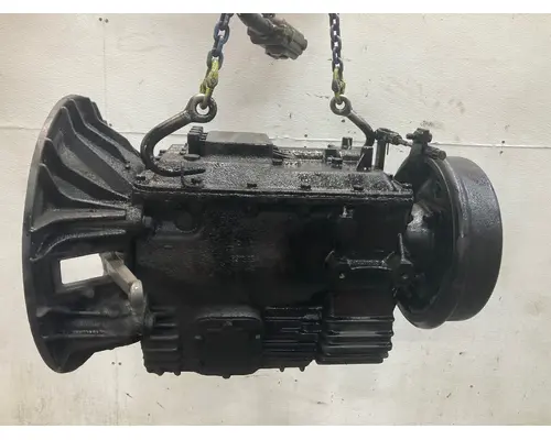 FULLER FS5106A Transmission