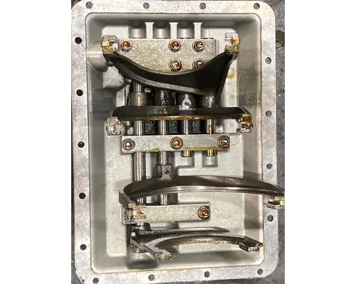 FULLER FS5106A Transmission