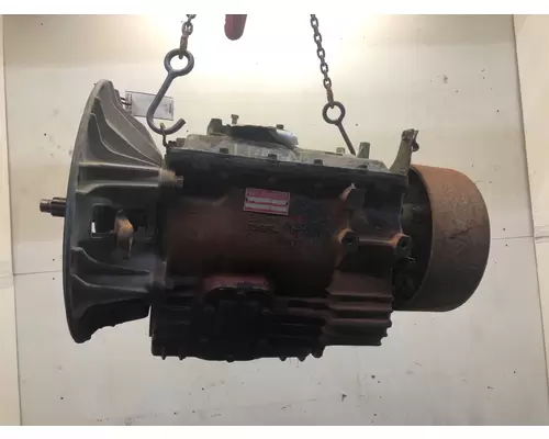 FULLER FS5106A Transmission