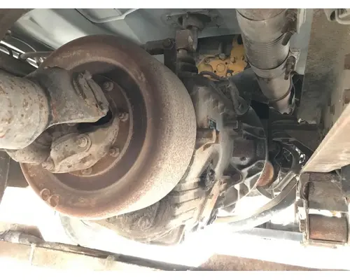 FULLER FS5106A Transmission