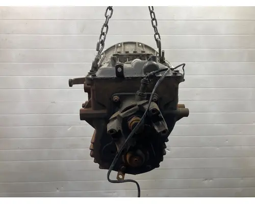 FULLER FS5106A Transmission