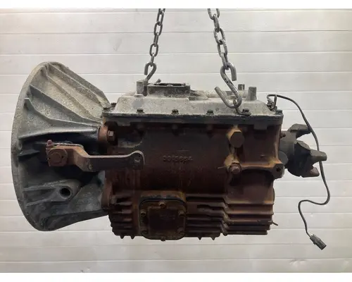 FULLER FS5106A Transmission