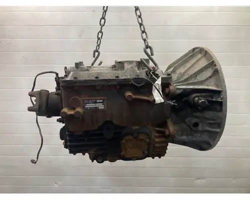 FULLER FS5106A Transmission