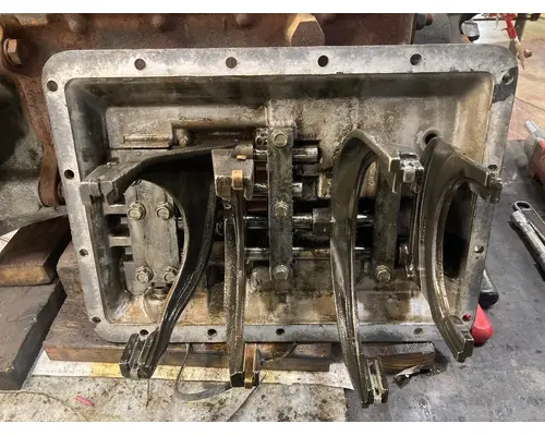 FULLER FS5106A Transmission