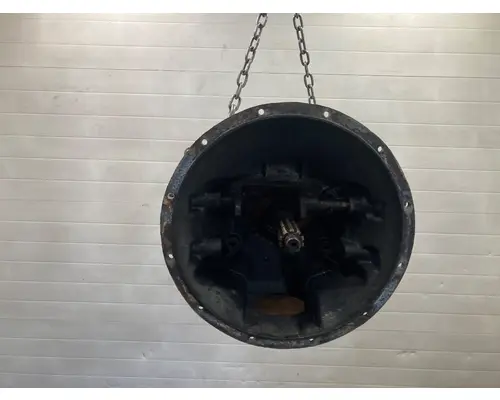 FULLER FS5106A Transmission