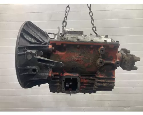 FULLER FS5106A Transmission