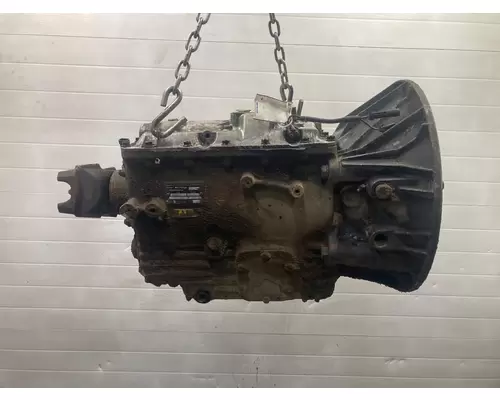 FULLER FS5106A Transmission