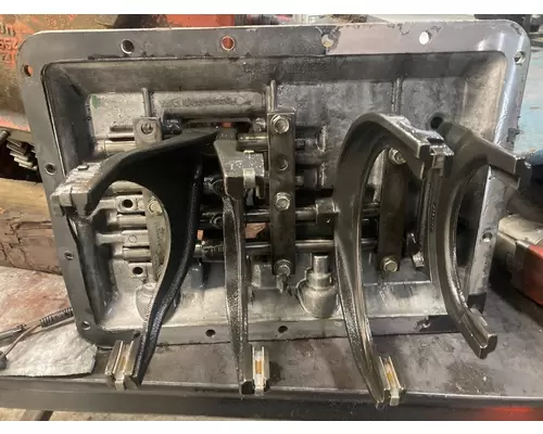 FULLER FS5106A Transmission