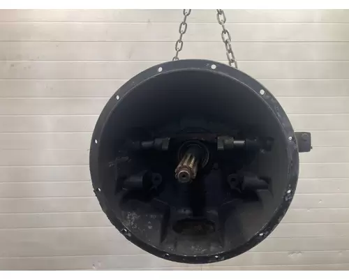 FULLER FS5106A Transmission