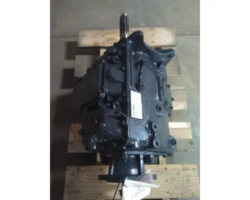 FULLER FS5205A TRANSMISSION ASSEMBLY