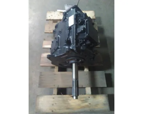 FULLER FS5205A TRANSMISSION ASSEMBLY