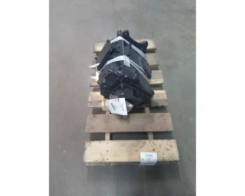 FULLER FS5205A TRANSMISSION ASSEMBLY