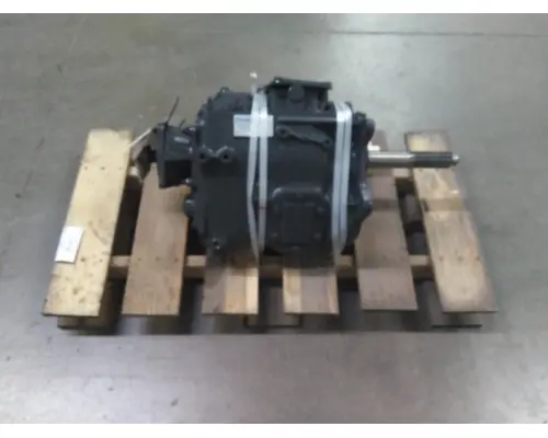 FULLER FS5205A TRANSMISSION ASSEMBLY