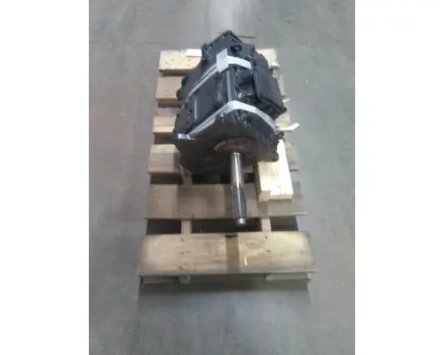 FULLER FS5205A TRANSMISSION ASSEMBLY