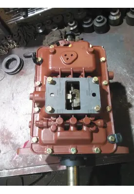 FULLER FS5205A TRANSMISSION ASSEMBLY