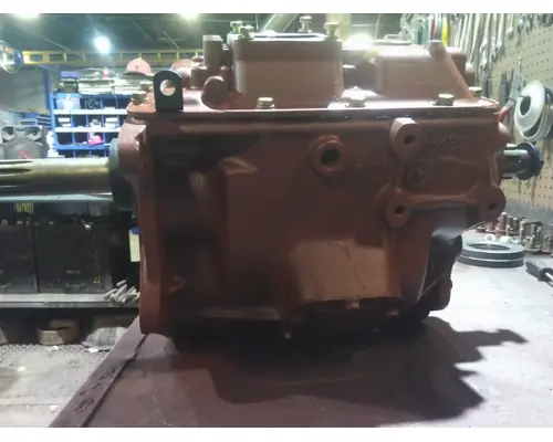 FULLER FS5205A TRANSMISSION ASSEMBLY