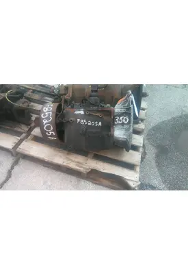 FULLER FS5205A TRANSMISSION ASSEMBLY
