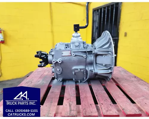 FULLER FS5205A Transmission Assembly