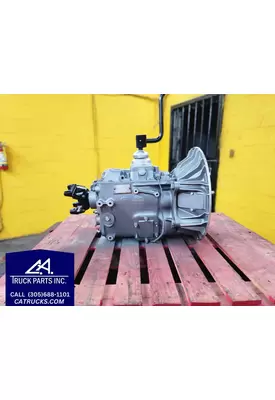 FULLER FS5205A Transmission Assembly