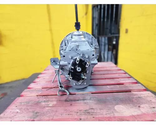FULLER FS5205A Transmission Assembly