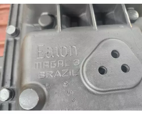 FULLER FS5205A Transmission Assembly