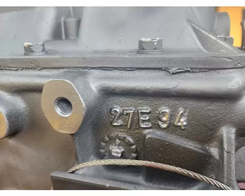 FULLER FS5205A Transmission Assembly