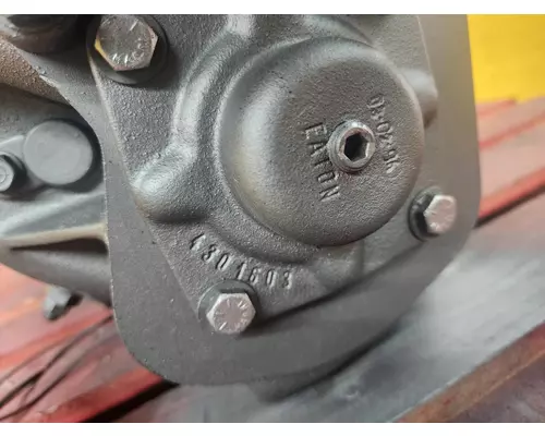 FULLER FS5205A Transmission Assembly