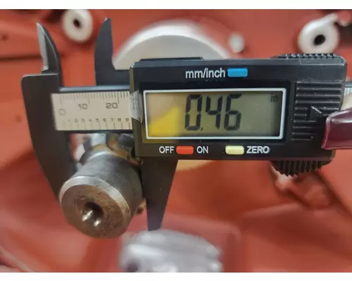 FULLER FS5205A Transmission Assembly