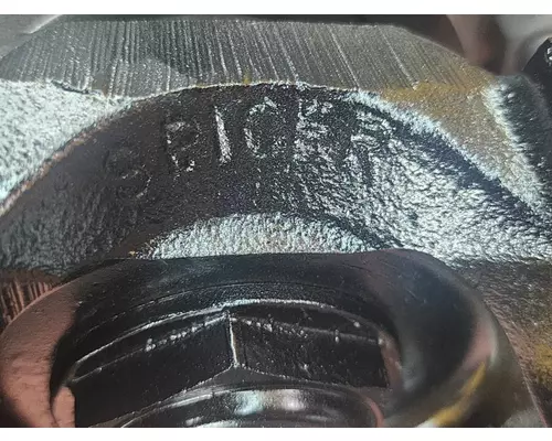 FULLER FS5205A Transmission Assembly