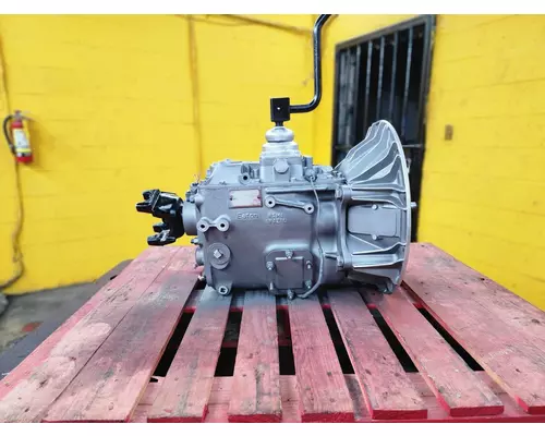 FULLER FS5205A Transmission Assembly