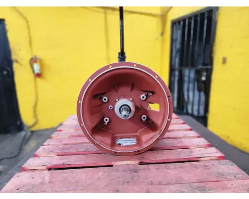 FULLER FS5205A Transmission Assembly