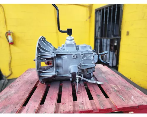 FULLER FS5205A Transmission Assembly