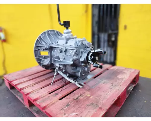 FULLER FS5205A Transmission Assembly