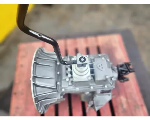 FULLER FS5205A Transmission Assembly