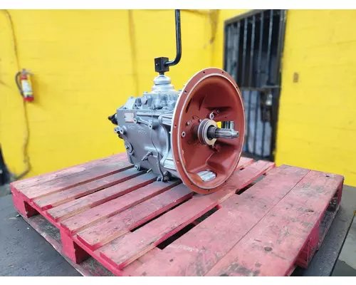 FULLER FS5205A Transmission Assembly